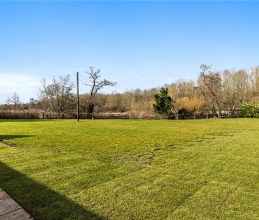 1 bedroom detached house to rent - Photo 2