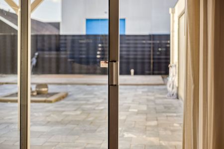 Huis te koop: Vosboerweg 26 7556 BS Hengelo (OV) - Photo 4