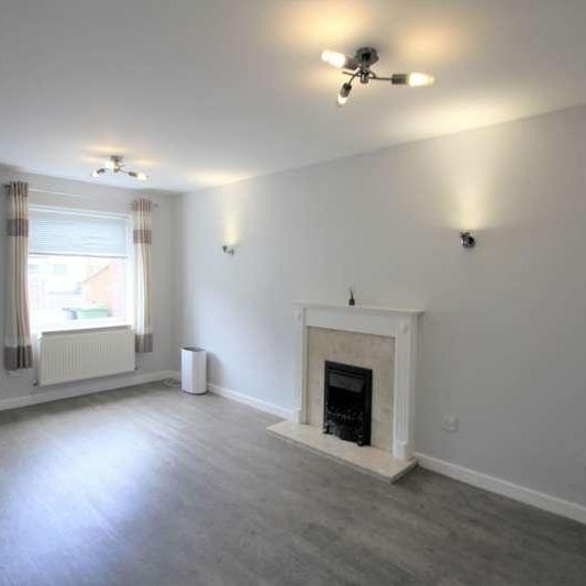 Southwick Road, Quinton, B62 - Photo 1