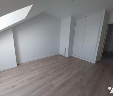 APPARTEMENT 3 PIECES 74 m² - Photo 5