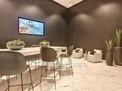 87 Peter Street #4002 - Photo 1