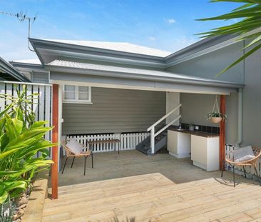 Low maintenance! - Photo 5