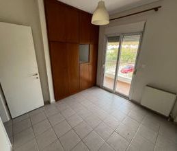 Μεζονέτα για ενοικίαση - Μίκρα, - Photo 5