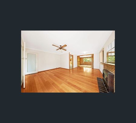 8 Dewrang Street, Cheltenham, Vic 3192 - Photo 2