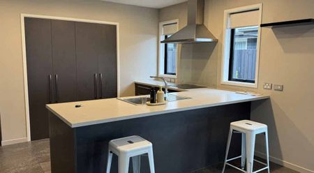 Modern, Easy-Care Living Near Northwood - Photo 3