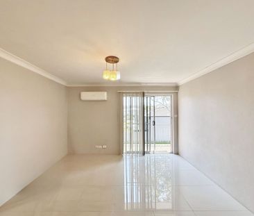 Register Your Attendance Now to Inspect! - Photo 2