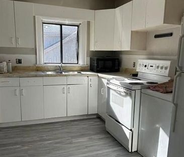 For Lease - 45 Louisa Street Unit# 3, St. Catharines, Ontario - Photo 2