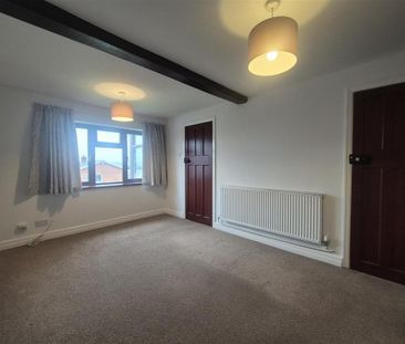 2 bedroom detached house to rent - Photo 6