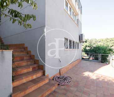 House for Rent in Sant Gervasi - Photo 6