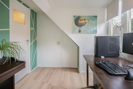 Ericalaan 4 6823 HV Arnhem - Photo 5