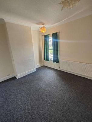 Melbourne Road, Earlsdon, Coventry, CV5 - Photo 1