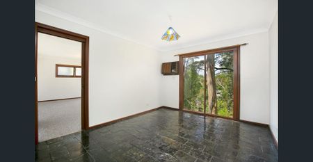 Bushland Oasis in the Heart of Thornleigh - Photo 3