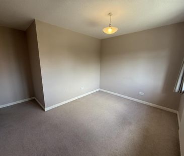 Beavor Lane, Axminster, Axminster - Photo 1