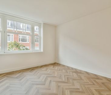 Roompotstraat 15-1, 1078 KT, Amsterdam - Foto 3