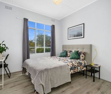 19 Tennyson Street, Norlane - Photo 5