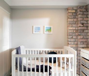 36 Beacon Avenue, Beacon Hill, NSW 2100 - Photo 4