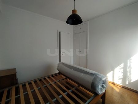 Apartamento T3 em Coimbra - Photo 5