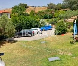 Μεζονέτα για ενοικίαση - Μίκρα, - Photo 6