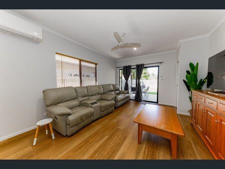 11 Peel Street, Garbutt - Photo 3