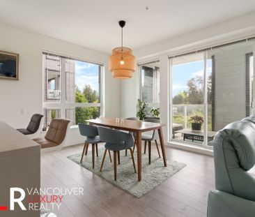 6677 Cambie Street, Unit #310 - Photo 6
