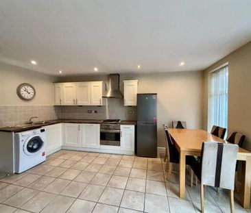 22 Orchard House, Newtownards, BT23 4WT - Photo 3