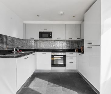 2 bedroom flat to rent, - Photo 5