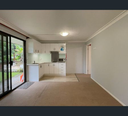 19a Perry Drive, Coffs Harbour, NSW 2450 - Photo 5