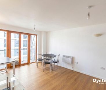 2 bedroom property to rent - Photo 3