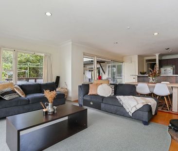 Mission Bay - Large unit - Photo 4