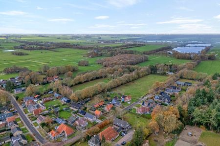 Huis te huur: Hoofdweg 275-B 8475 CB Nijeholtpade - Photo 5