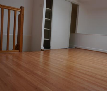 Location Appartement 3 pièces 60m² TOULOUSE 31400 - Photo 6