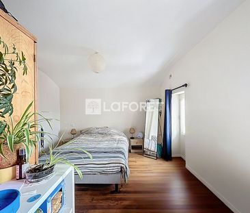 Appartement T2 Chatou à louer - Photo 1