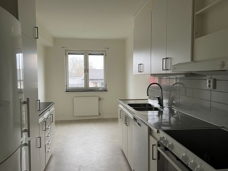 Bostad - 202-B6-U2-202-053 - Foto 5