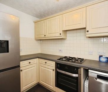 Frances Havergal Close, Leamington Spa, CV31 - Photo 4