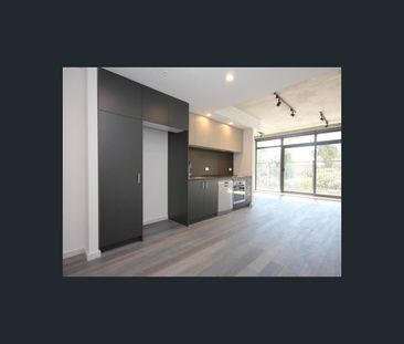 135/77-81 Hobsons Road, Kensington, Vic 3031 - Photo 4