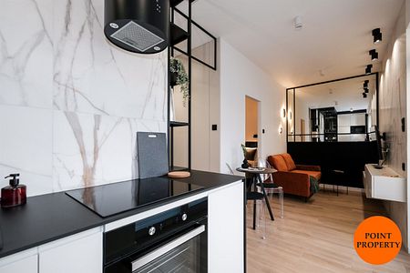 Łódź, Śródmieście, Rewolucji 1905 r. - Фото 4