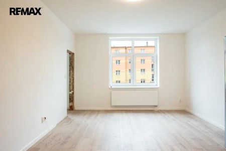 Pronájem bytu 1KK centrum - Photo 2