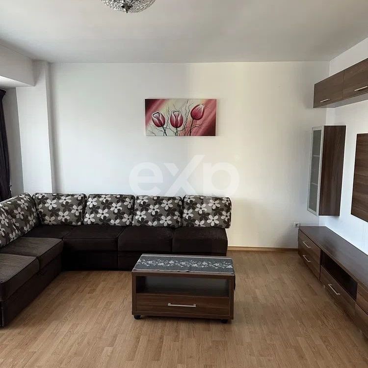 Apartament 3 camere | 86 mp | Balcon panoramic | Buna Ziua - Fotografie 1