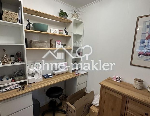 Sedanstraße 9, 72764 Reutlingen - Photo 1