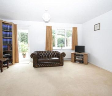 Newsham Road, Woking, Surrey, GU21 - Photo 1