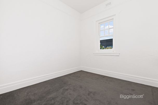 418a Centre Road, Bentleigh VIC 3204 - Apartment For Rent | Domain - Photo 1