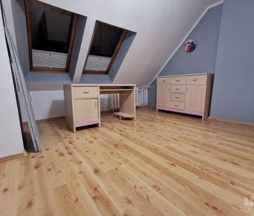 MIESZKANIE na WYNAJEM - Фото 5