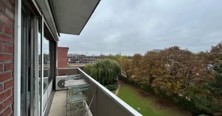 Ten Hovelaan 5 4, 3000 Leuven, België - Foto 2