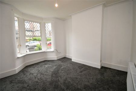 Rice Hey Road, CH44 0DY, Wallasey - Photo 2