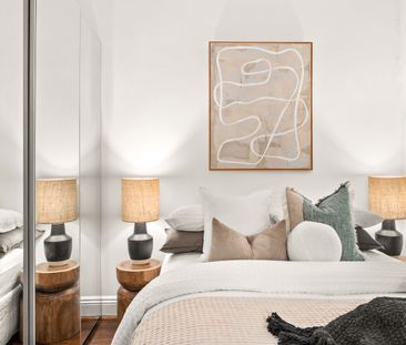 1 Eva Street, Hamilton NSW 2303 - House For Rent | Domain - Photo 3