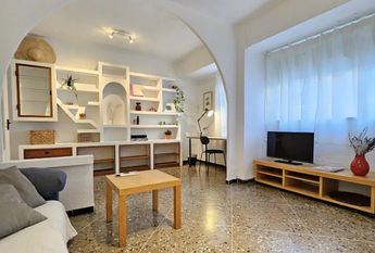 17 C/ de Narcís Monturiol, Valencia, Valencian Community 46009