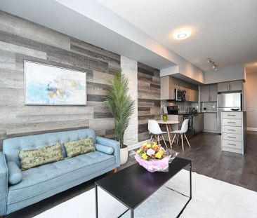 For Lease - 55 Speers Road Unit# 1210, Oakville, Ontario - Photo 5