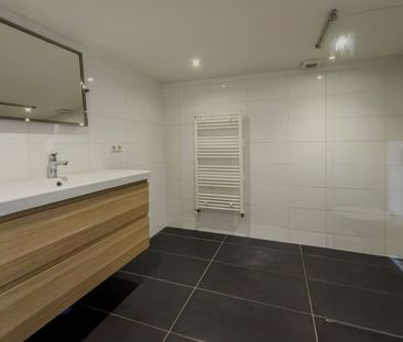 Appartement te huur: Schoterweg 112-RD 2021 HS Haarlem - Foto 5