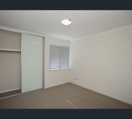 50/49 Sixth Avenue, Maylands, WA 6051 - Photo 4