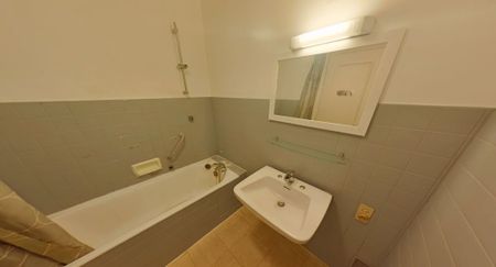 APPARTEMENT T2 A LOUER - Photo 4